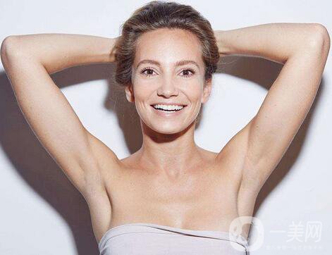 激光脫毛需要幾次？幾次才能徹底？