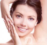 面部光纖溶脂價格是多少？多少錢？