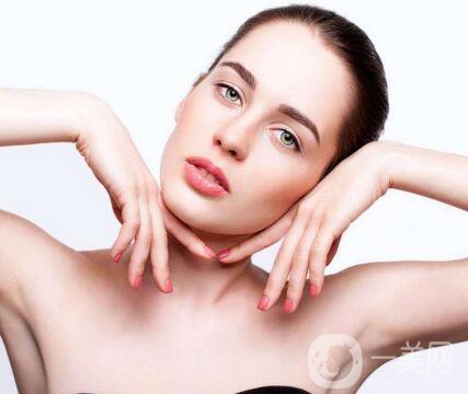 面部光纖溶脂價格是多少？多少錢？