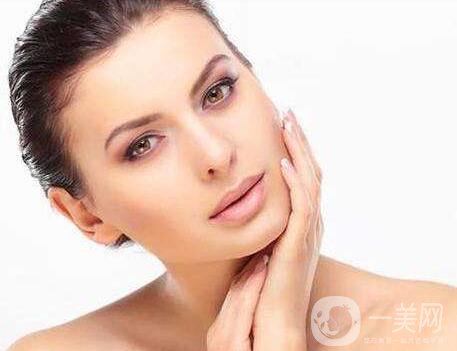 光子嫩膚有哪些*果 光子嫩膚功*