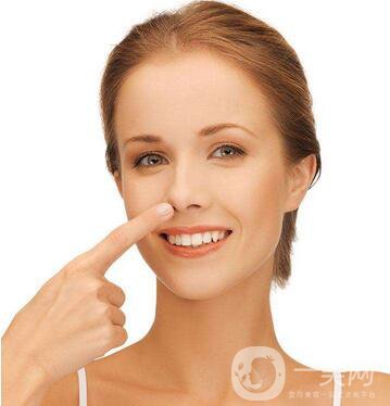 墊高鼻梁多少錢 墊高鼻梁價格是多少