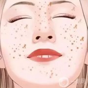 如何去除妊娠斑比較*果？