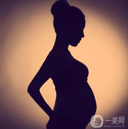 如何去除妊娠斑比較*果？