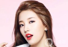 *后注意事項(xiàng) 打*注意事項(xiàng)有哪些