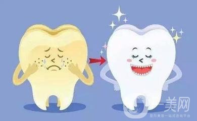 做普通烤瓷牙一般需要多少錢？