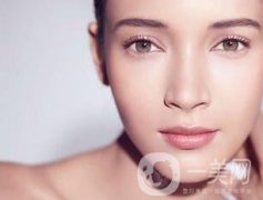 去頰脂墊價格大概需要多少？去頰脂墊瘦臉費用分析