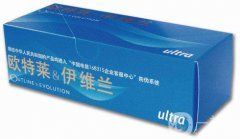 伊維蘭除皺多少錢 價格是多少？