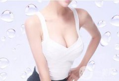 內(nèi)窺鏡隆胸多少錢(qián) 內(nèi)窺鏡隆胸價(jià)格分析