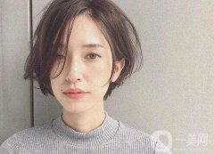 上海磨下頜角價格 磨下頜角手術(shù)注意事項詳解