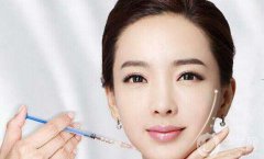 *打幾次定型？果能保持多久？