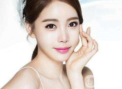 做改臉型要多少錢 做改臉型價(jià)格盤點(diǎn)