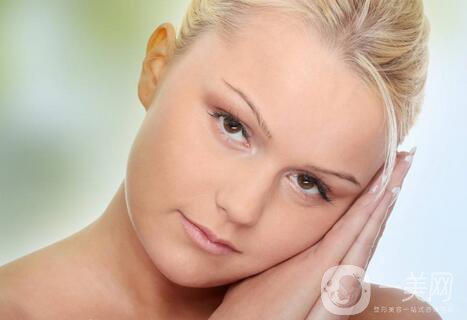 怎樣去除手上的老年斑 老年斑怎樣去除