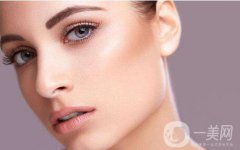 內(nèi)窺鏡除皺術(shù)果維持多久？