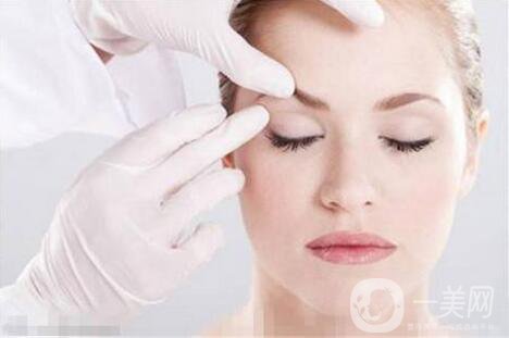 內(nèi)窺鏡除皺術(shù)*果維持多久？