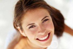 抬頭紋很深怎么辦？什么方法**？