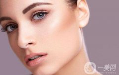 做完鼻部手術(shù)手術(shù)7天能恢復(fù)嗎？