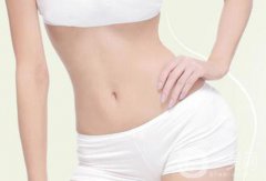 溶脂減肥手術的價格一般多少錢？