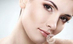 深圳做玻尿酸豐眉弓手術一般價格是多少