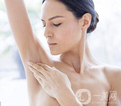 彩光脫毛副作用有哪些？能*嗎？