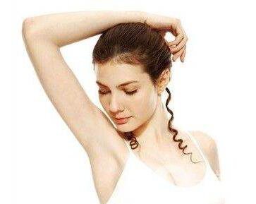 彩光脫毛副作用有哪些？能*嗎？