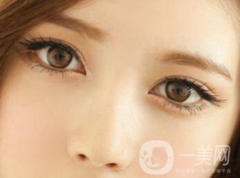 開眼角危險嗎？如何規(guī)避風險？