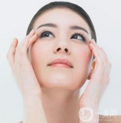 像素激光去疤真的有用嗎？ 像素激光祛疤果怎么樣？