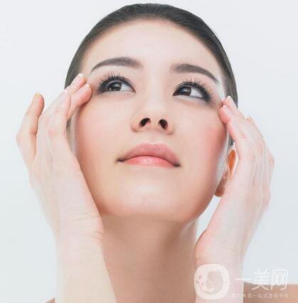 像素激光去疤真的有用嗎？ 像素激光祛疤*果怎么樣？