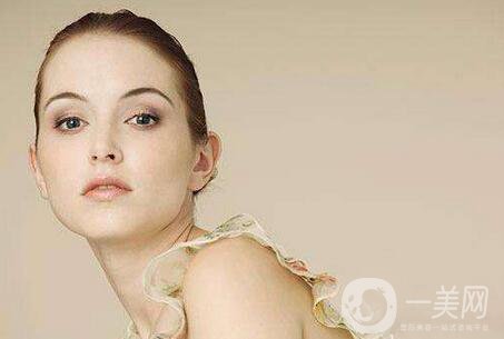 像素激光去疤真的有用嗎？ 像素激光祛疤*果怎么樣？