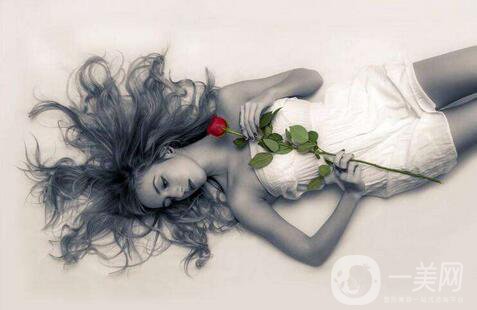 取出乳房奧美定要休息幾天？