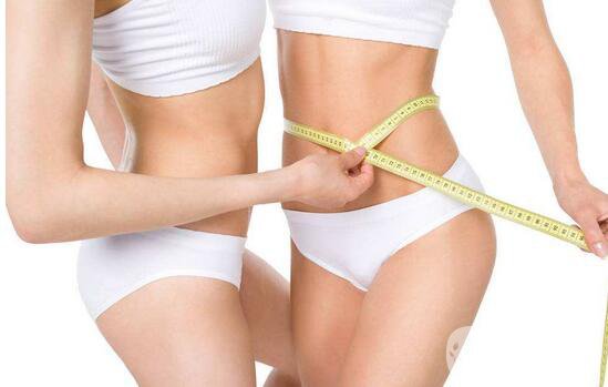 北京吸脂去介紹？北京吸脂哪里比較好？