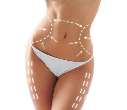 北京吸脂去介紹？北京吸脂哪里比較好？