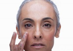 伊維蘭除皺費用 伊維蘭除皺需要多少錢