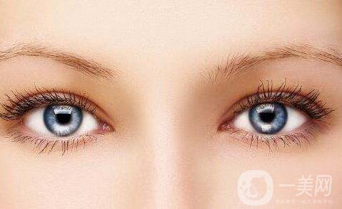 汕頭,割雙眼皮,價(jià)格