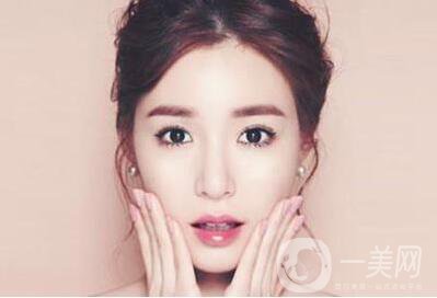 **要多少錢(qián) **價(jià)格