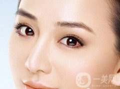 長沙割雙眼皮費用是多少？價格盤點