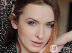 歪鼻矯正大概多少錢 歪鼻矯正價格