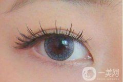 眼部手術術后注意事項 護理事項盤點