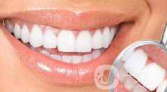 烤瓷牙能用多長(zhǎng)時(shí)間？烤瓷牙的壽命有多長(zhǎng)