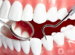 烤瓷牙種類(lèi)及價(jià)格 烤瓷牙果圖