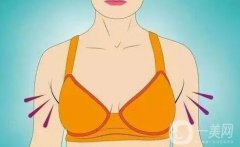 副乳吸脂多久消腫 副乳吸脂消腫時(shí)間