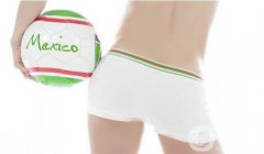 深圳臀部抽脂一般多少錢  深圳臀部抽脂費用分析