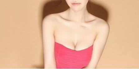 豐胸手術后注意什么 注意事項一覽