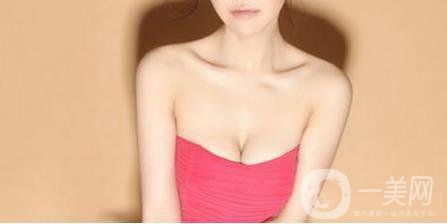 激光脫毛一般要多少錢 參考價(jià)格一覽