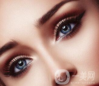 上海玻尿酸豐眉弓價格貴不貴 大概需要多少錢