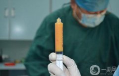 吸脂多少錢 吸脂貴不貴