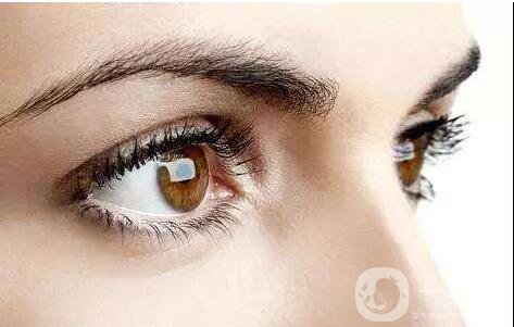 上海,假體豐眉弓,價(jià)格