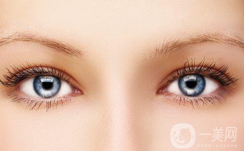 焊接雙眼皮是什么 后遺癥詳細(xì)介紹 