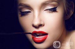 國產(chǎn)瘦臉和注射瘦臉的區(qū)別主要有些什么？