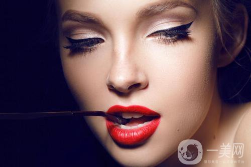 *和*的區(qū)別主要有些什么？