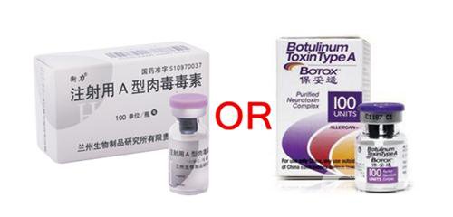 *和*的區(qū)別主要有些什么？